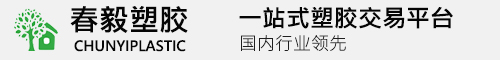 吉祥彩票官网登录