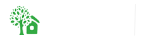 吉祥彩票官网登录有限公司